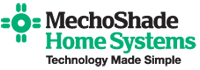 MechoSystems