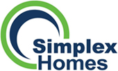 Simplex Homes