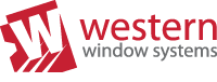 Western Window Systems