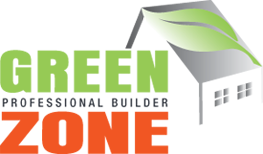 Professional Builder | Green Zone 2013