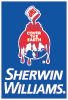 Sherwin-Williams